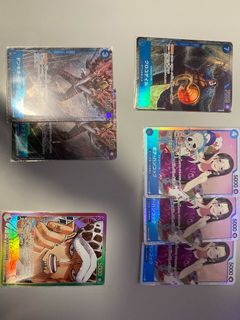 （分類：）位於 。 由 ars2684 提交（商品編號 1174111910，圖片 1）。簡介： 。