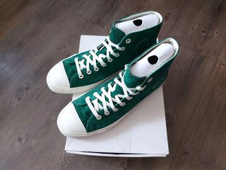Pro keds hong kong online