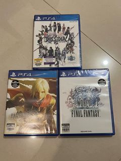 （分類：）位於 。 由 gookako 提交（商品編號 1174074924，圖片 1）。簡介： 。