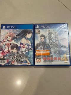 （分類：）位於 。 由 gookako 提交（商品編號 1174075108，圖片 1）。簡介： 。