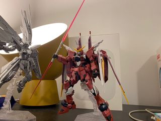 （分類：）位於 。 由 eeehk 提交（商品編號 1174100436，圖片 1）。簡介： 。