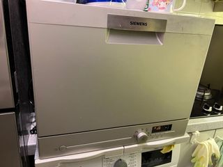 （分類：）位於 。 由 frogy415 提交（商品編號 1174089073，圖片 1）。簡介： 。