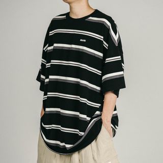 由 mon2_select (刊登 ID 1174024812，圖片 1) 提交，位於 的 (類別：)，說明：。
