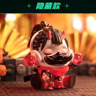 （分類：）位於 。 由 cocococoffee 提交（商品編號 1174062568，圖片 1）。簡介： 。