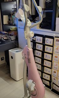 （分類：）位於 。 由 packiller32 提交（商品編號 1173956214，圖片 1）。簡介： 。