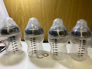 （分類：）位於 。 由 msalo_20 提交（商品編號 1174078610，圖片 1）。簡介： 。