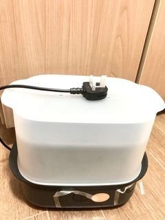 （分類：）位於 。 由 msalo_20 提交（商品編號 1174077018，圖片 1）。簡介： 。