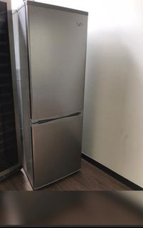 （分類：）位於 。 由 smyuaa 提交（商品編號 1173952736，圖片 1）。簡介： 。