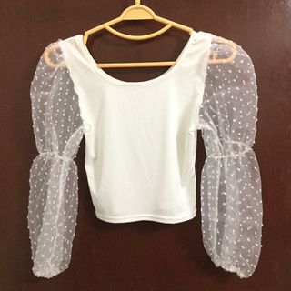 （分類：）位於 。 由 aaa.l 提交（商品編號 1174068287，圖片 1）。簡介： 。