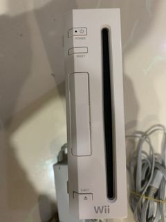 （分類：）位於 。 由 bennychan113 提交（商品編號 1173995500，圖片 1）。簡介： 。