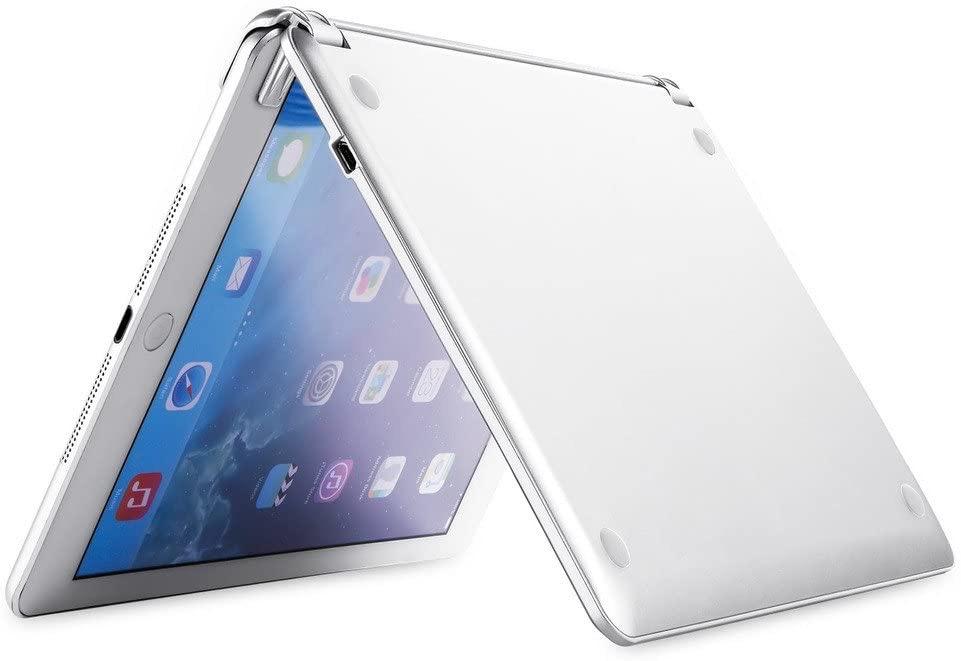 A21 Arteck UltraThin Apple iPad Air 2/9.7inch iPad Pro Bluetooth