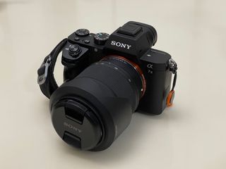 （分類：）位於 。 由 brianleehk852 提交（商品編號 1174102841，圖片 1）。簡介： 。