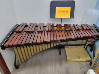 （分類：）位於 。 由 vanille4 提交（商品編號 1174092220，圖片 1）。簡介： 。