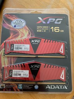 （分類：）位於 。 由 terrence521521 提交（商品編號 1174009434，圖片 1）。簡介： 。