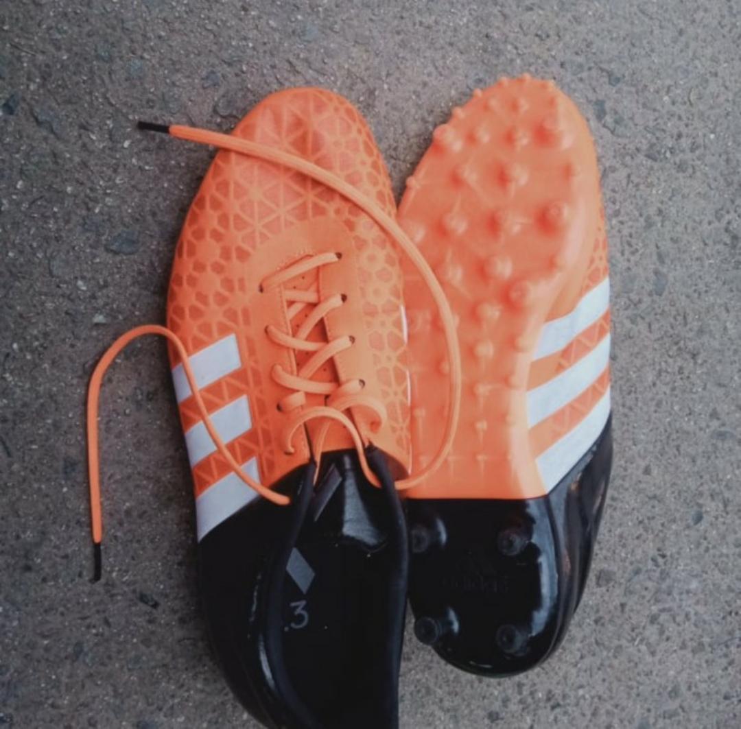 Adidas ace 15.3 dames hotsell