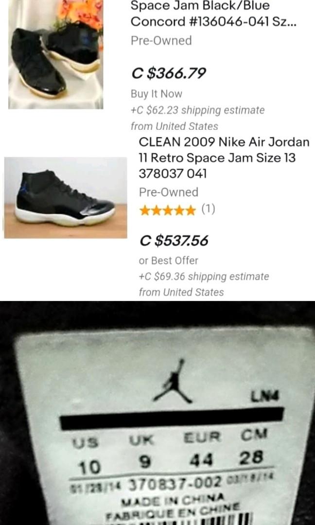 Adidas china comprar jordan hot sale