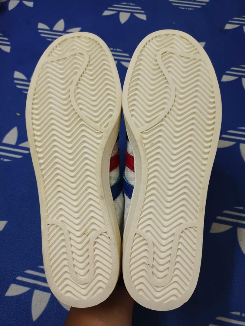 Adidas online americana 39
