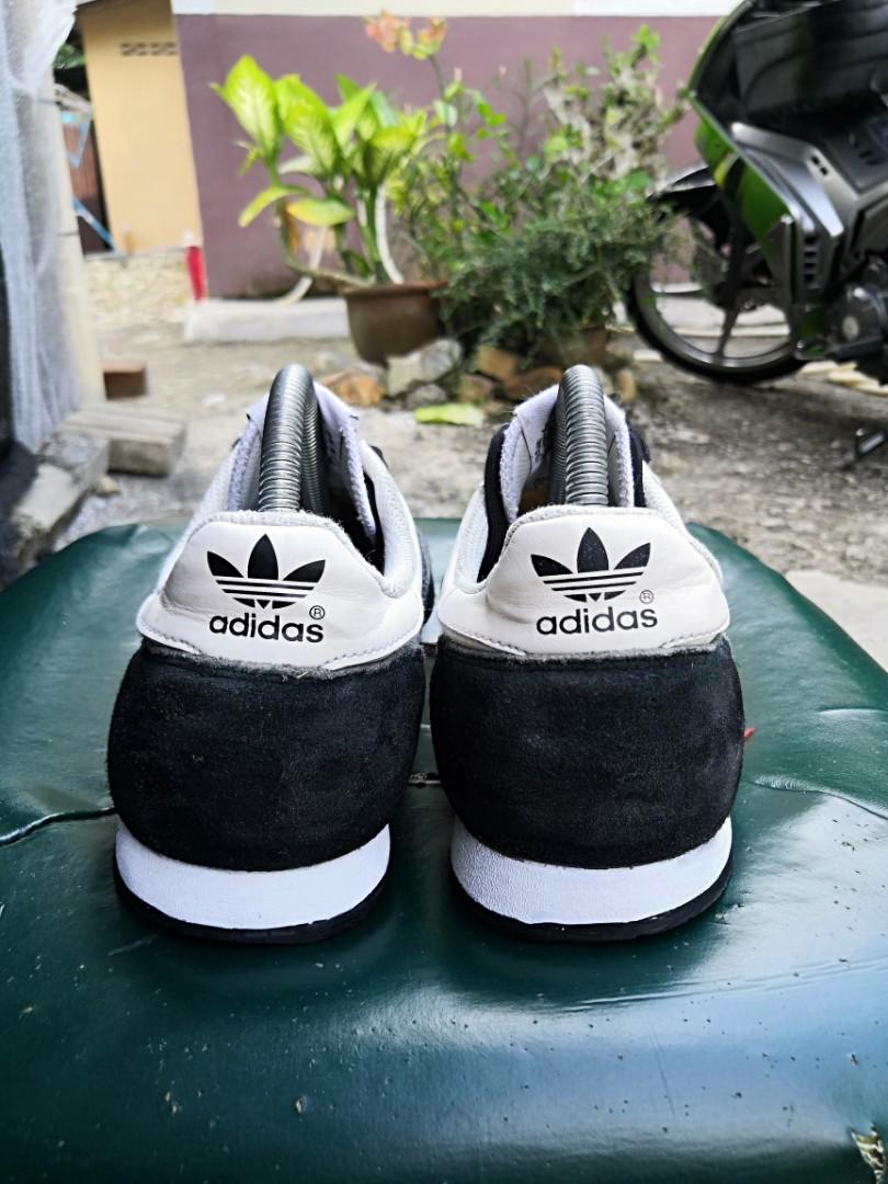 Adidas 2025 dragon v