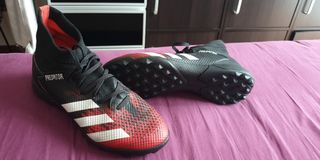 (Category: ) located in . Submitted by emasoun (Listing ID 1173473887, Image 1). Description: .