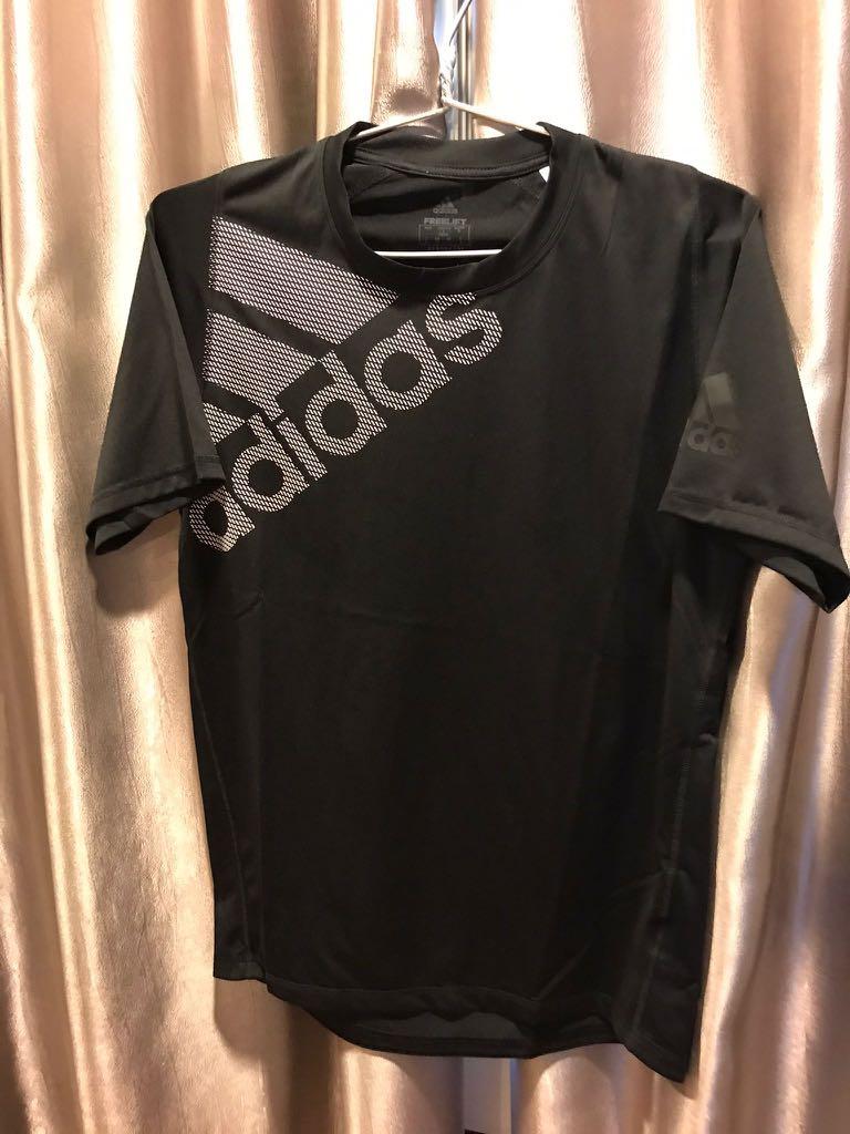T shirt adidas freelift online