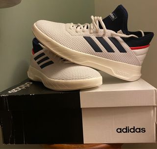 (Category: ) located in . Submitted by d_shoebox (Listing ID 1174061191, Image 1). Description: .