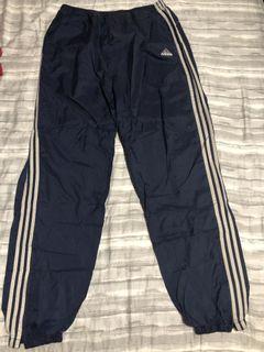 Adidas Jogging pants