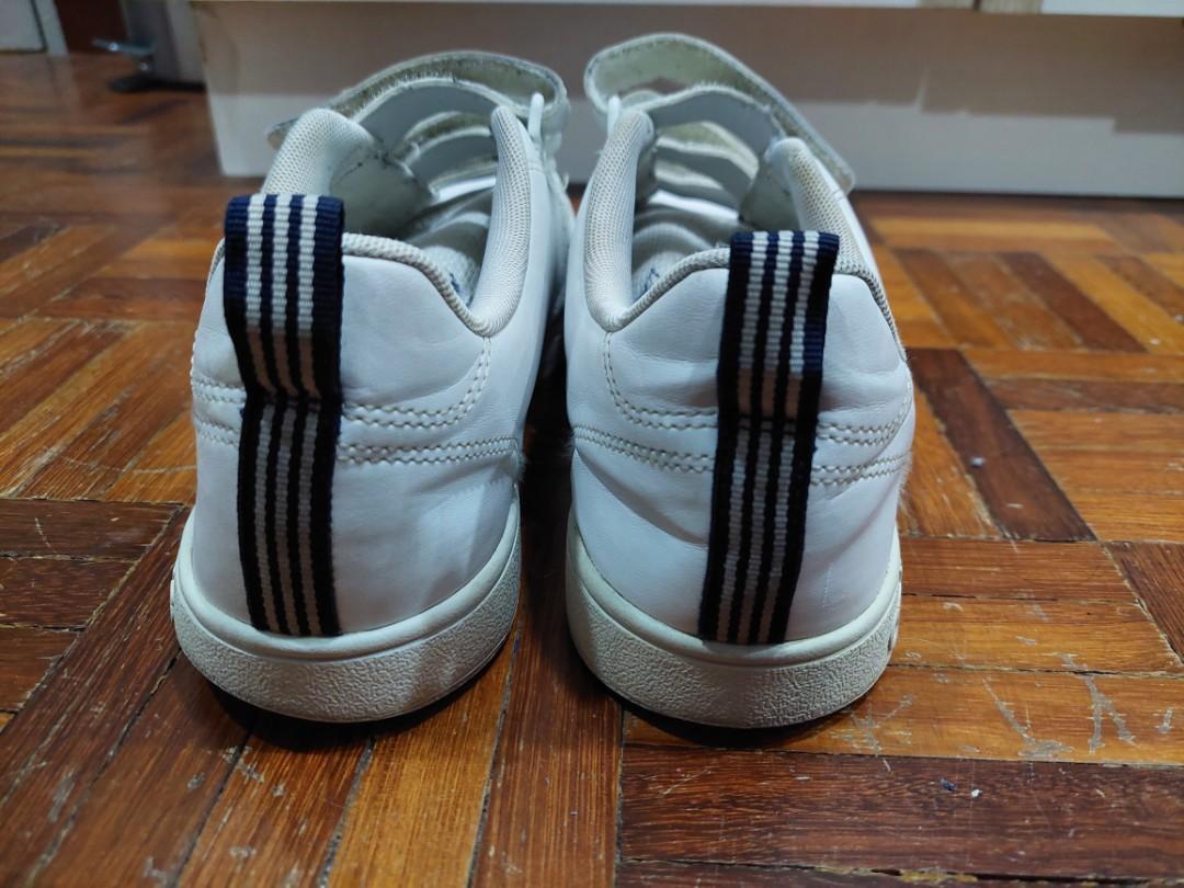 Men's vs advantage cl cmf sneakers new arrivals