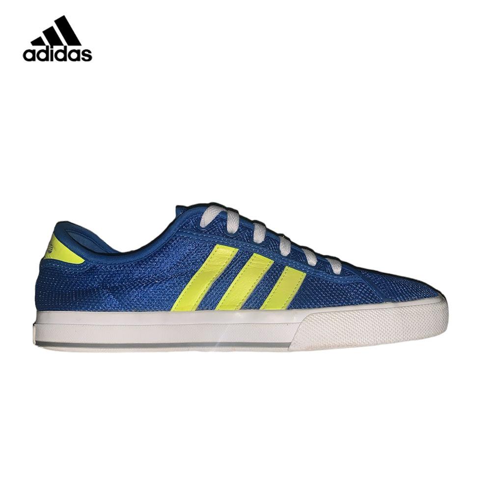 Adidas neo daily bind deals