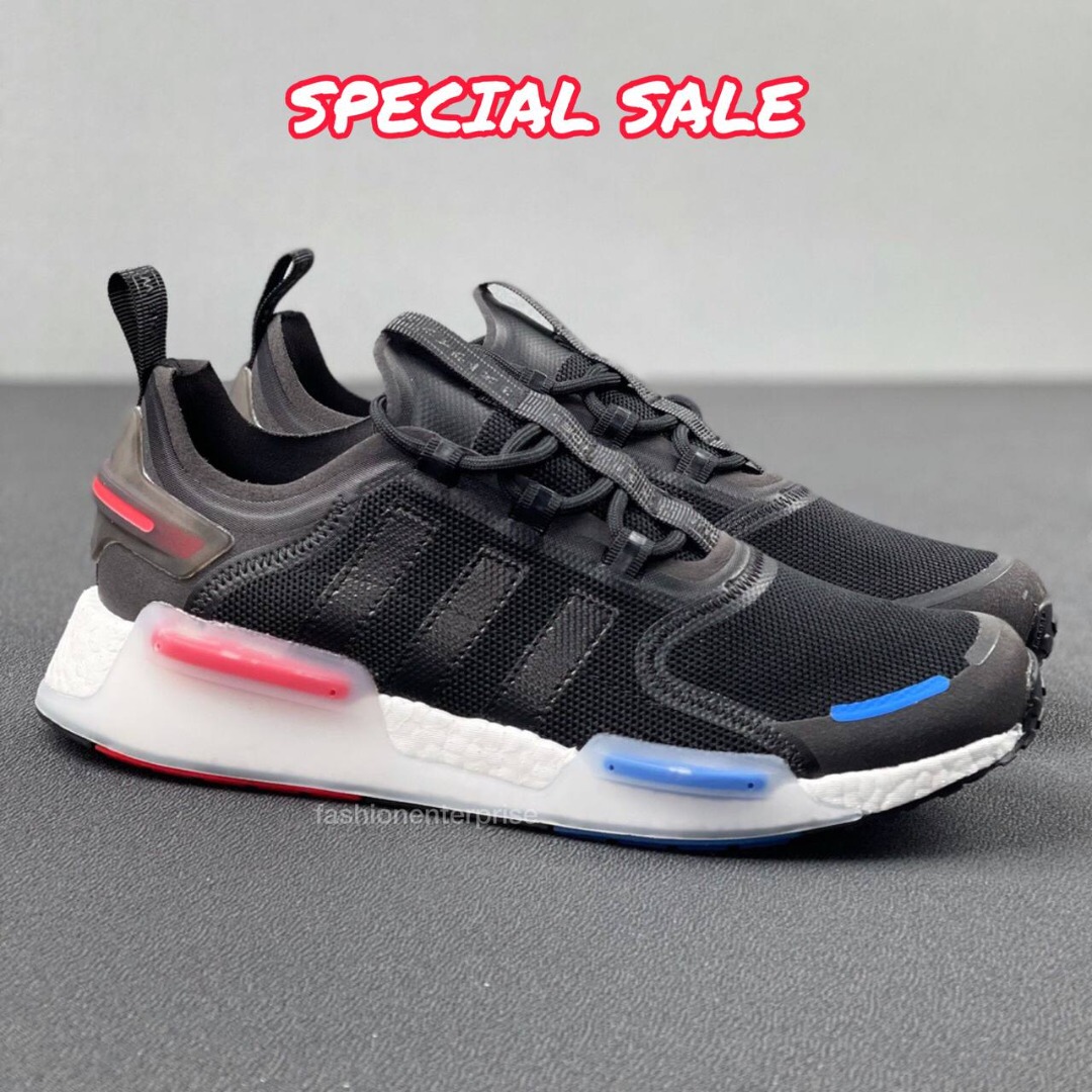 Adidas nmd 2025 price in malaysia