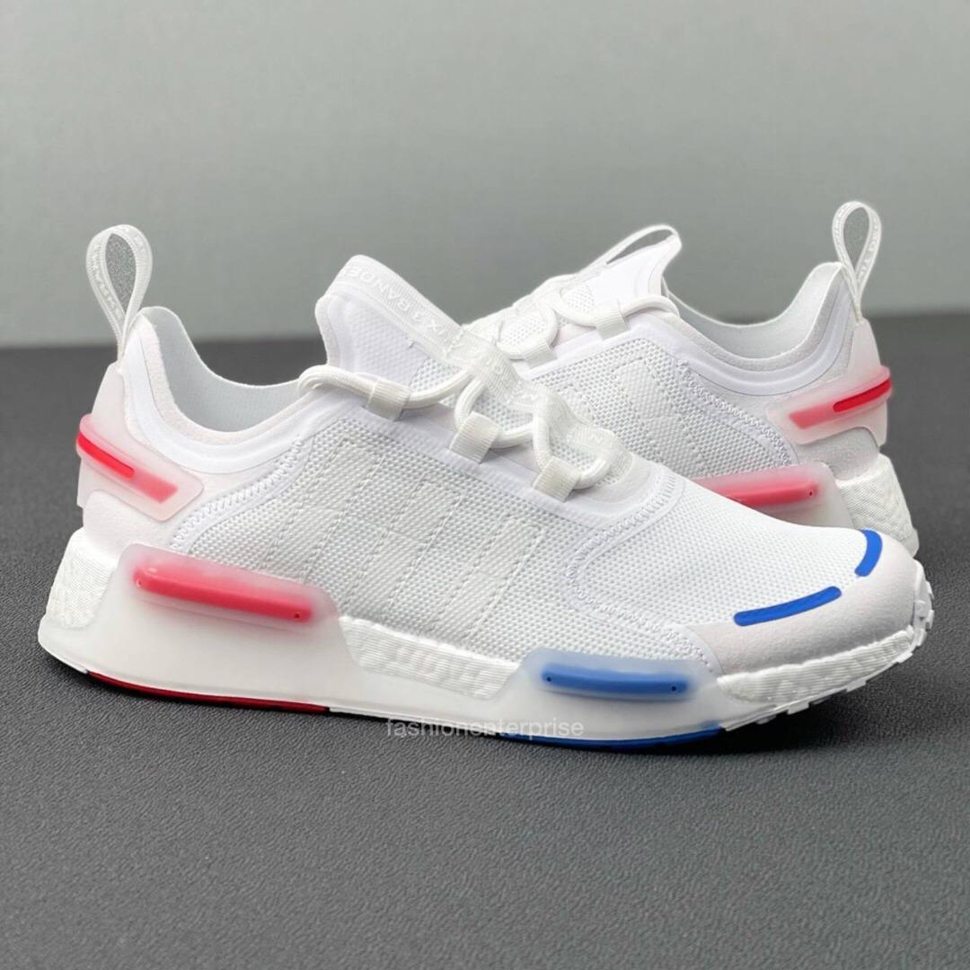 Nmd adidas harga sales