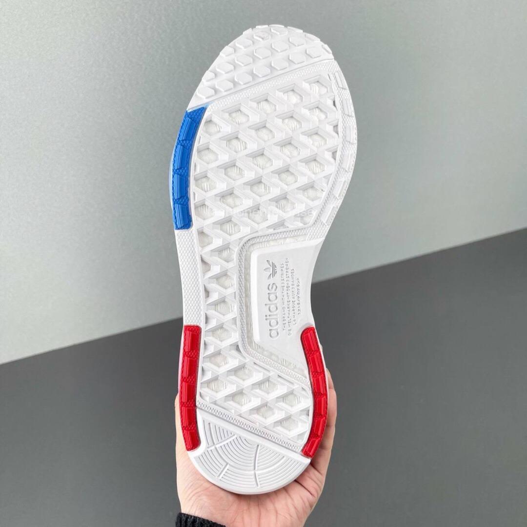 Nmd 440 sales