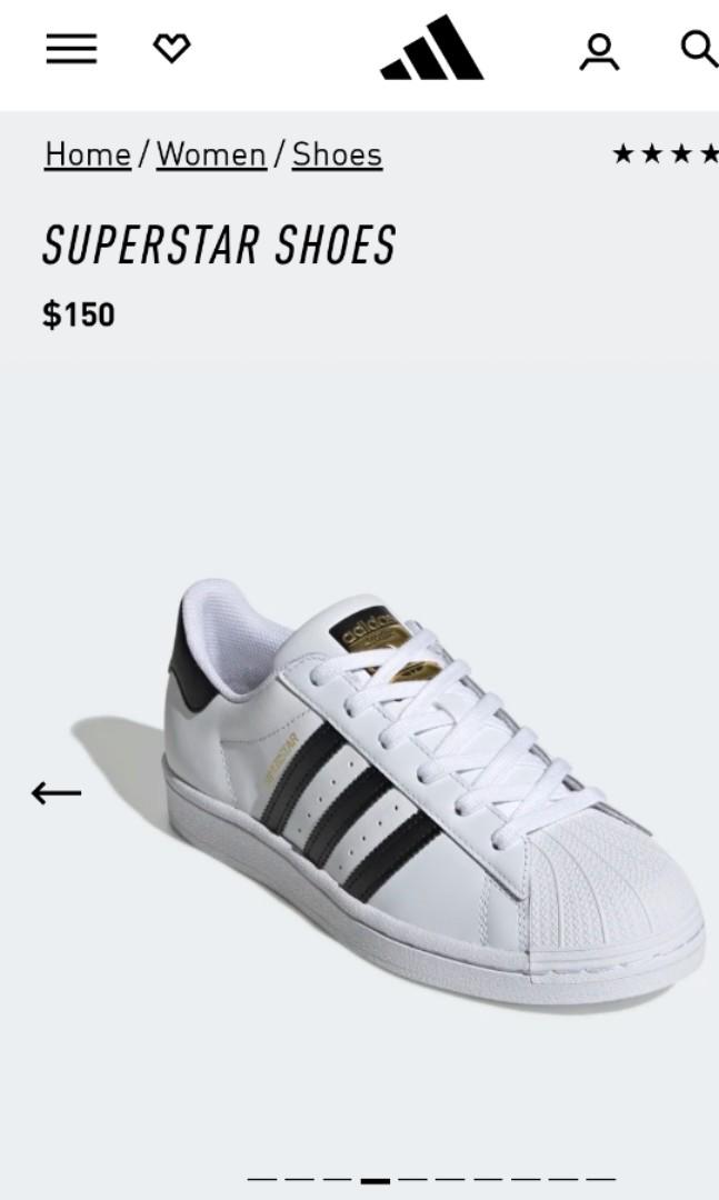 Adidas originals womens clearance shoes