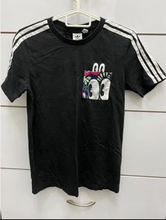 (Category: ) located in . Submitted by reloved.it (Listing ID 1174095568, Image 1). Description: .
