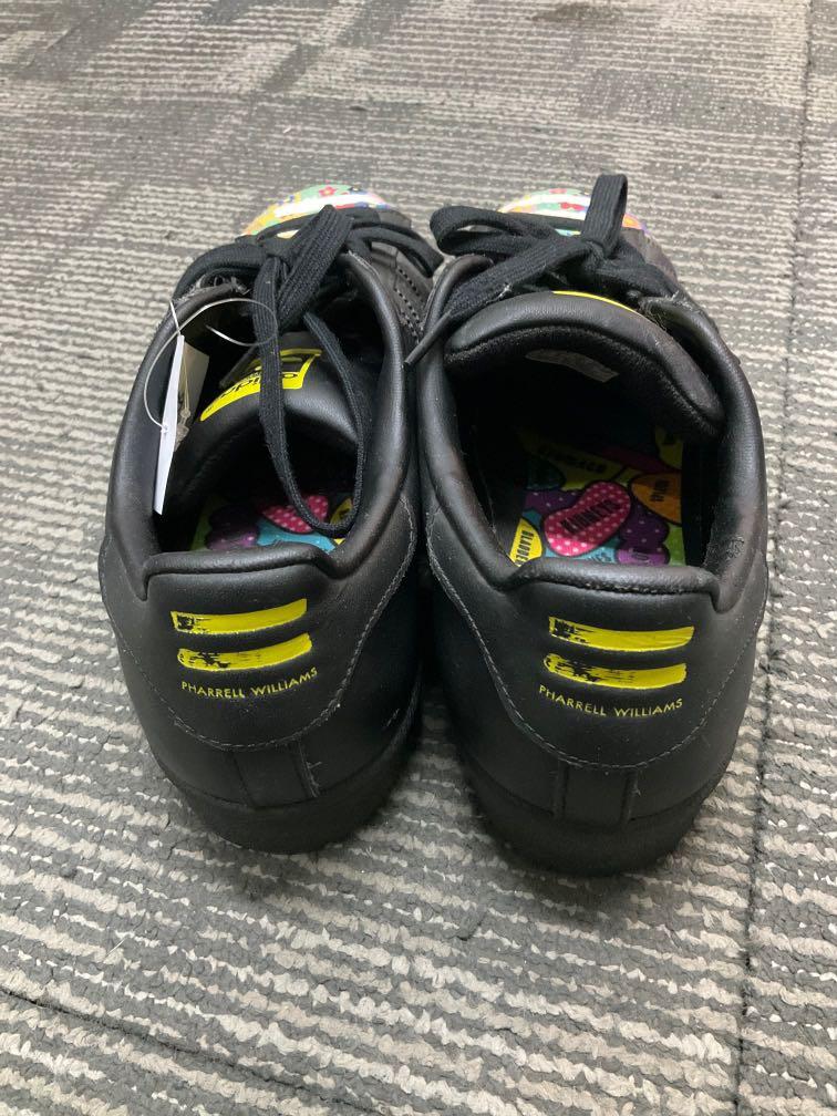 Adidas metrum evo outlet skate shoes mens