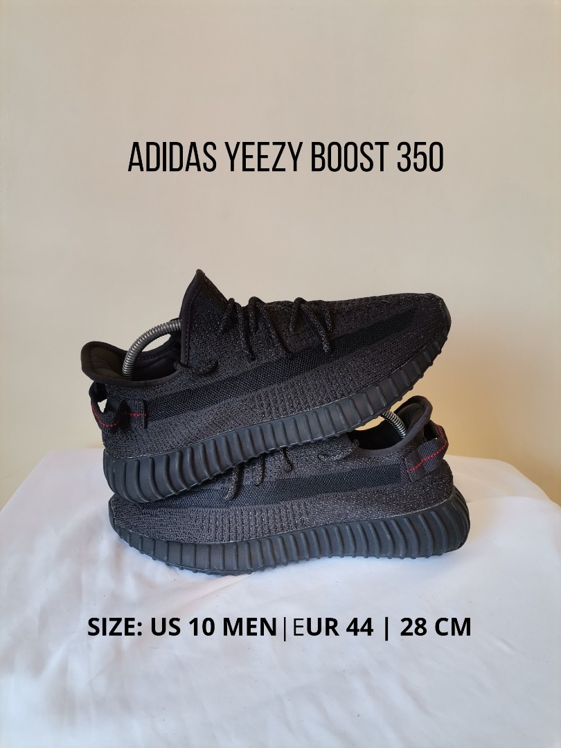 Adidas sales tipo yeezy