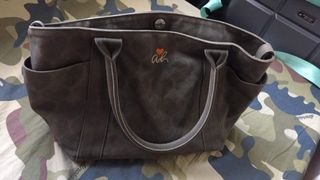 （分類：）位於 。 由 cathy1279 提交（商品編號 1173942882，圖片 1）。簡介： 。
