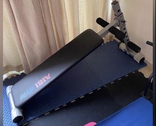 (Category: ) located in . Submitted by sansp88 (Listing ID 1174067793, Image 1). Description: .
