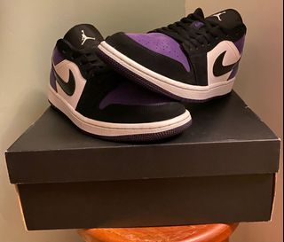 (Category: ) located in . Submitted by d_shoebox (Listing ID 1174078384, Image 1). Description: .