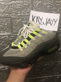 Nike Air Max Plus TN \