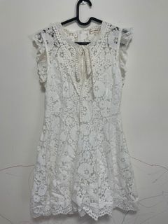 （分類：）位於 。 由 ss6671 提交（商品編號 1174020372，圖片 1）。簡介： 。