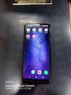 （分類：）位於 。 由 cksacy 提交（商品編號 1174032693，圖片 1）。簡介： 。