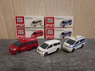 （分類：）位於 。 由 mingtang78 提交（商品編號 1174002923，圖片 1）。簡介： 。