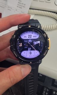 （分類：）位於 。 由 allen803 提交（商品編號 1174000129，圖片 1）。簡介： 。