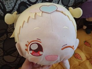 (Category: ) located in . Submitted by wonwoah (Listing ID 1174002461, Image 1). Description: .