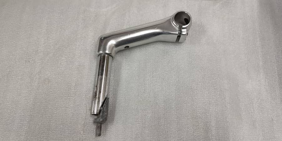 Anlun shop bmx stem