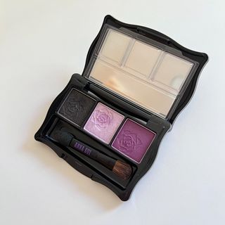 （分類：）位於 。 由 carocan 提交（商品編號 1174034828，圖片 1）。簡介： 。