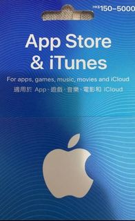 （分類：）位於 。 由 liyhalan2002 提交（商品編號 1174096323，圖片 1）。簡介： 。