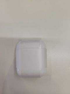 （分類：）位於 。 由 ccc0713 提交（商品編號 1174009983，圖片 1）。簡介： 。