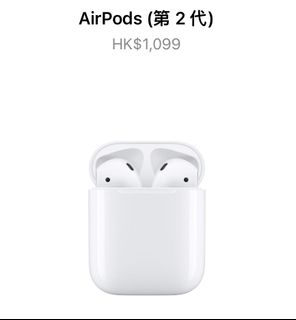 （分類：）位於 。 由 patsyw 提交（商品編號 1174026396，圖片 1）。簡介： 。