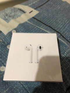 （分類：）位於 。 由 nssumm 提交（商品編號 1174077335，圖片 1）。簡介： 。